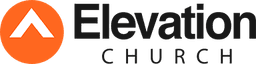 Elevation Church Canada